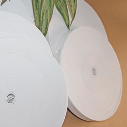 本白棉線花邊制衣輔料2cm針織松緊帶針織帶廠價直銷,本白棉線花邊制衣輔料2cm針織松緊帶針織帶廠價直銷生產廠家,本白棉線花邊制衣輔料2cm針織松緊帶針織帶廠價直銷價格