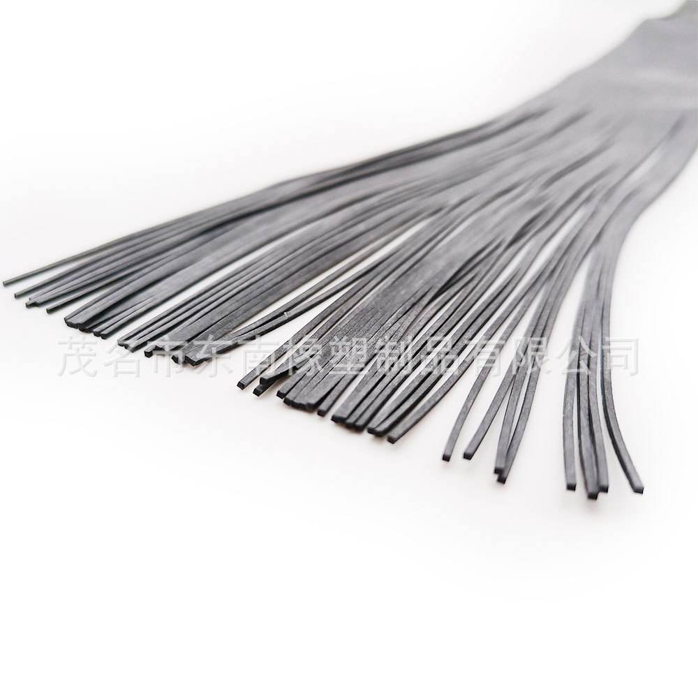 優質橡膠排絲松緊帶走馬帶跑馬帶服裝輔料彈性物料織帶彈力橡膠絲-阿