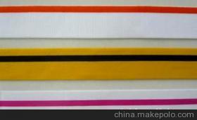 【接單生產男女高中品質彈性橡根、萊卡內衣松緊帶】價格,廠家,圖片,織帶類,新德服裝(深圳)-