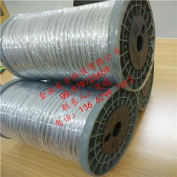 廣東金泓專業屏蔽編織用 鋁鎂合金絲 無油高品質,廣東金泓專業屏蔽編織用 鋁鎂合金絲 無油高品質生產廠家,廣東金泓專業屏蔽編織用 鋁鎂合金絲 無油高品質價格