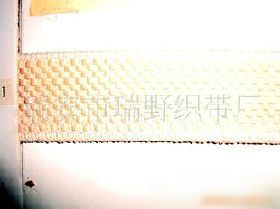 【織帶,松緊帶,彈性織帶,彈性腰帶,彈性皮帶價格_織帶,松緊帶,彈性織帶,彈性腰帶,彈性皮帶廠家】- 