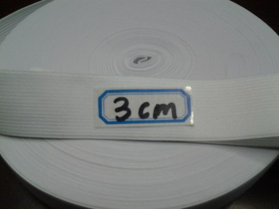 松緊帶-彈性網格織帶、松緊帶采購平臺求購產品詳情