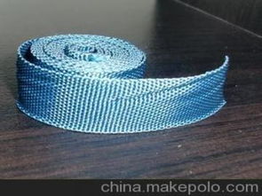 茶山織帶供應(yīng)商與批發(fā)市場(chǎng)分析 彈性織帶價(jià)格及供應(yīng)指南